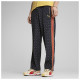 Puma Ανδρικό παντελόνι φόρμας Road to Unity Straight Printed T7 Track Pants